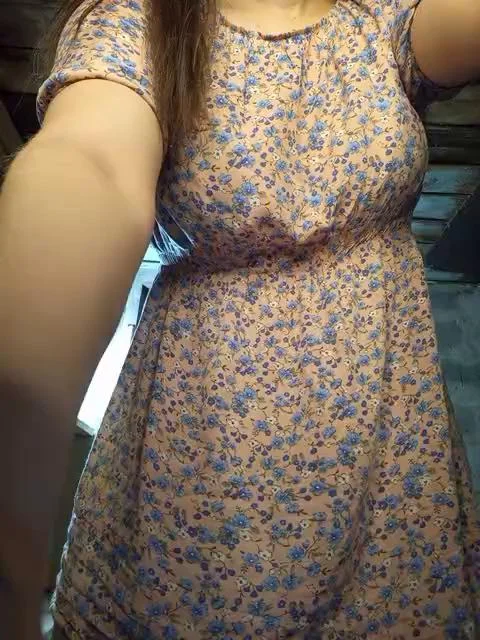 Mussypussy222Bongacams Porn Cam 2023-12-11