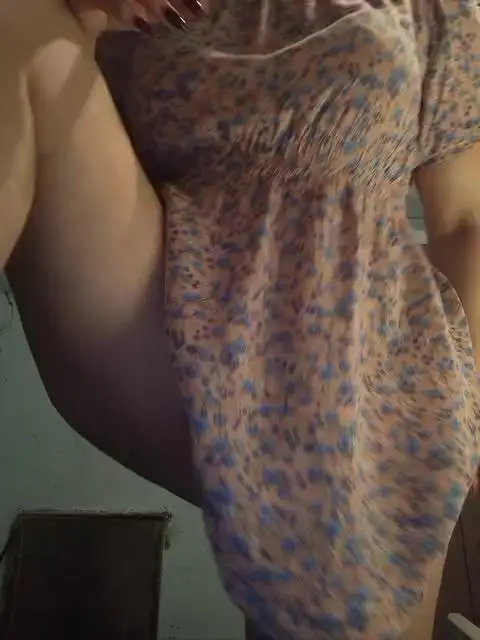 Mussypussy222Bongacams Porn Cam 2023-12-26