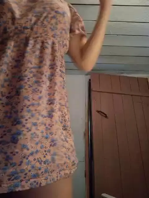 Mussypussy222Bongacams Porn Cam 2023-12-30