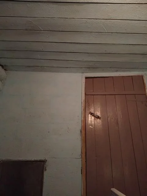 Mussypussy222Bongacams Porn Cam 2023-12-31