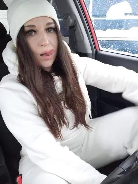 Mussypussy222Bongacams Porn Cam 2024-01-03
