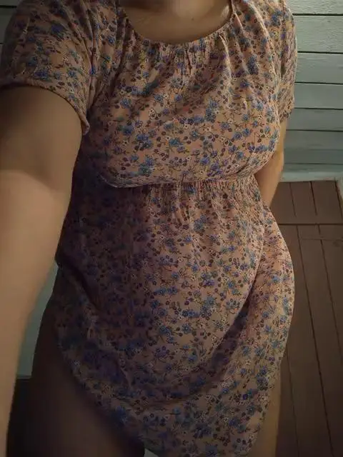 Mussypussy222Bongacams Porn Cam 2024-01-03