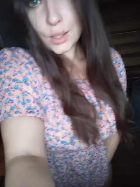 Mussypussy222Bongacams Porn Cam 2024-01-03