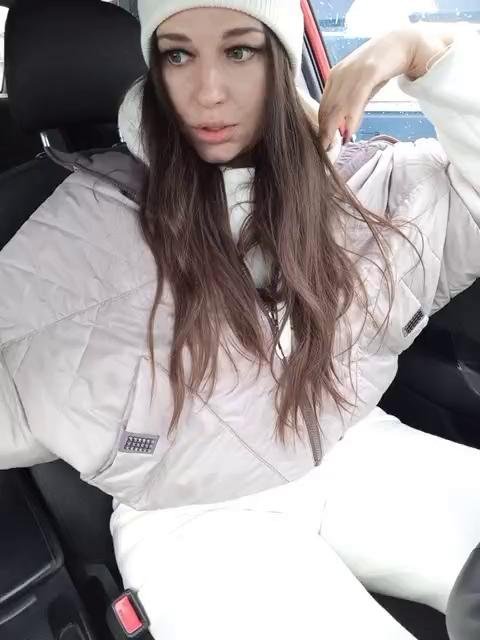 Mussypussy222Bongacams Porn Cam 2024-01-03