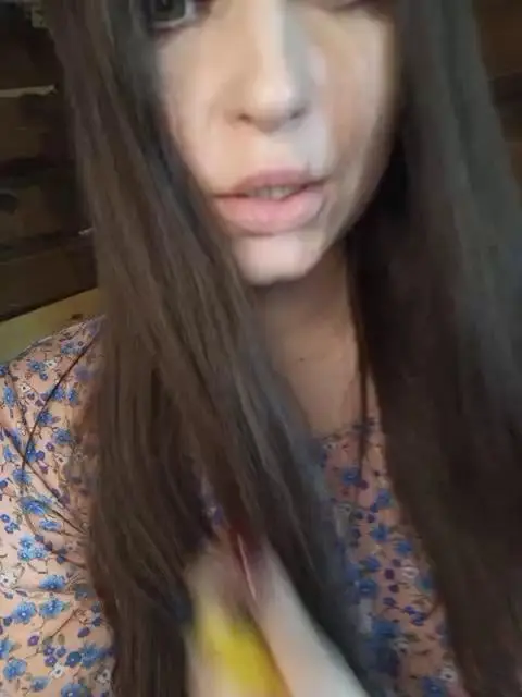 Mussypussy222Bongacams Porn Cam 2024-01-09