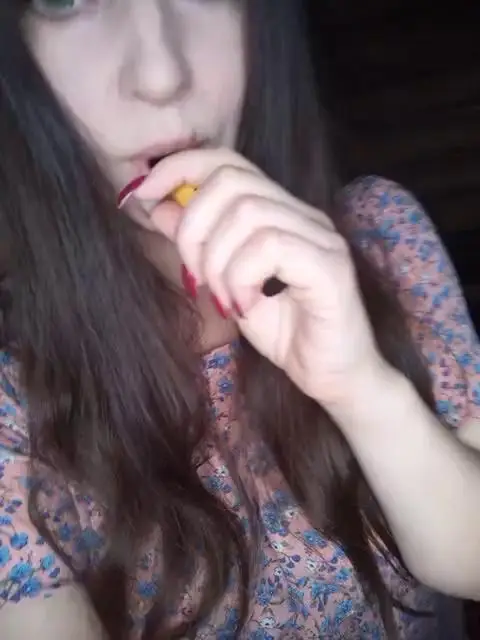Mussypussy222Bongacams Porn Cam 2024-01-09