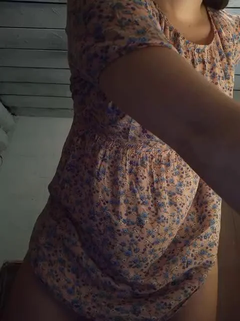 Mussypussy222Bongacams Porn Cam 2024-01-14