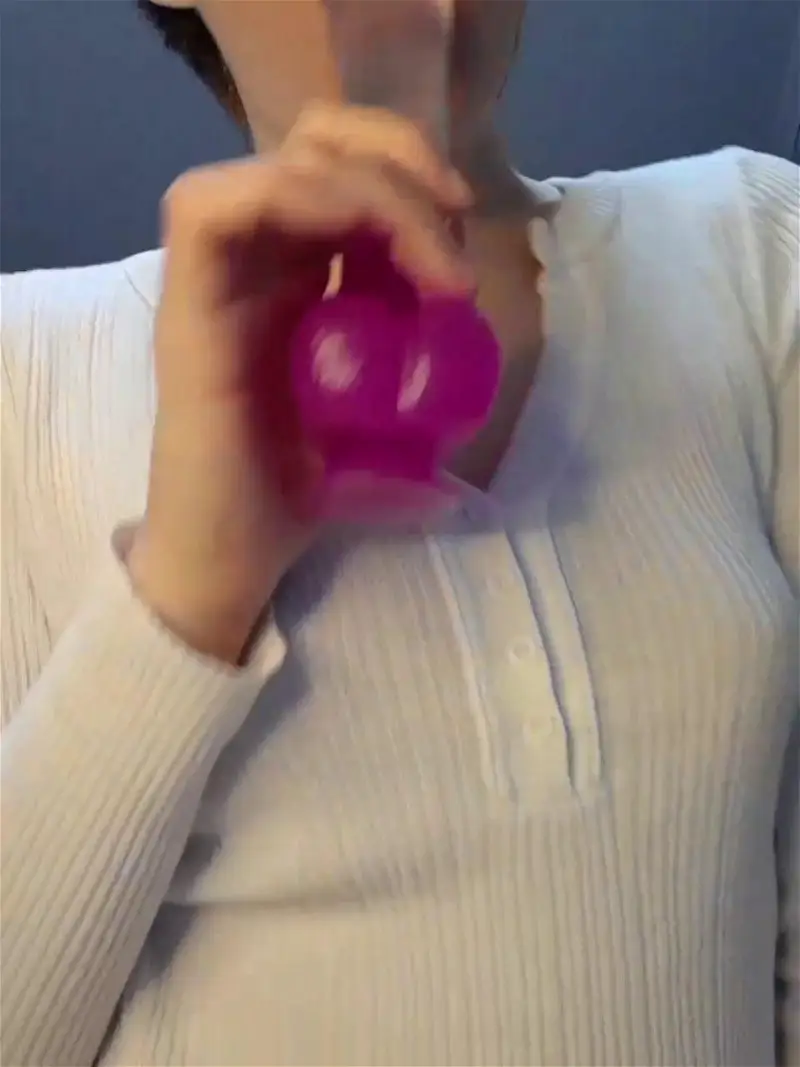 My-crystalBongacams Porn Cam 2024-02-12