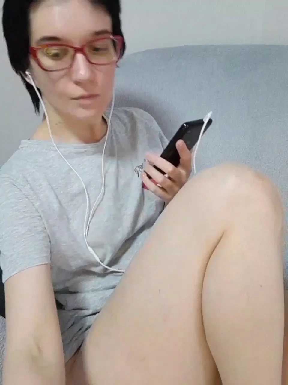 My-crystalBongacams Porn Cam 2024-02-27