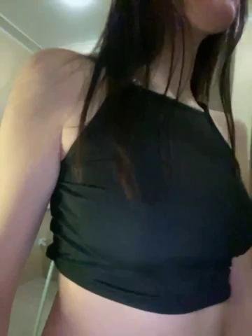 My-Love1467Bongacams Porn Cam 2023-12-12