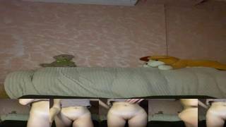 My-love1467Bongacams Porn Cam 2023-12-25
