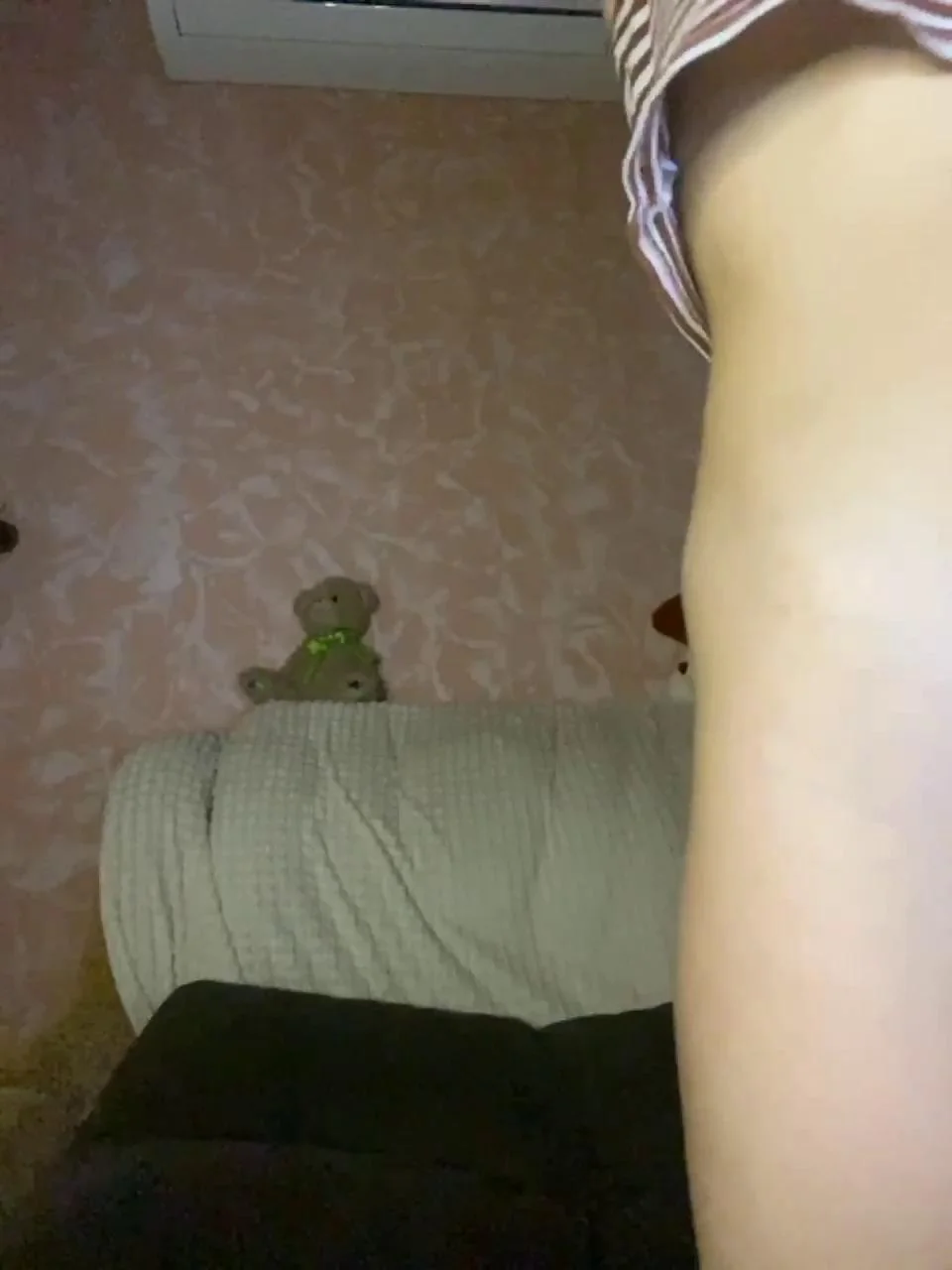 My-Love1467Bongacams Porn Cam 2023-12-26
