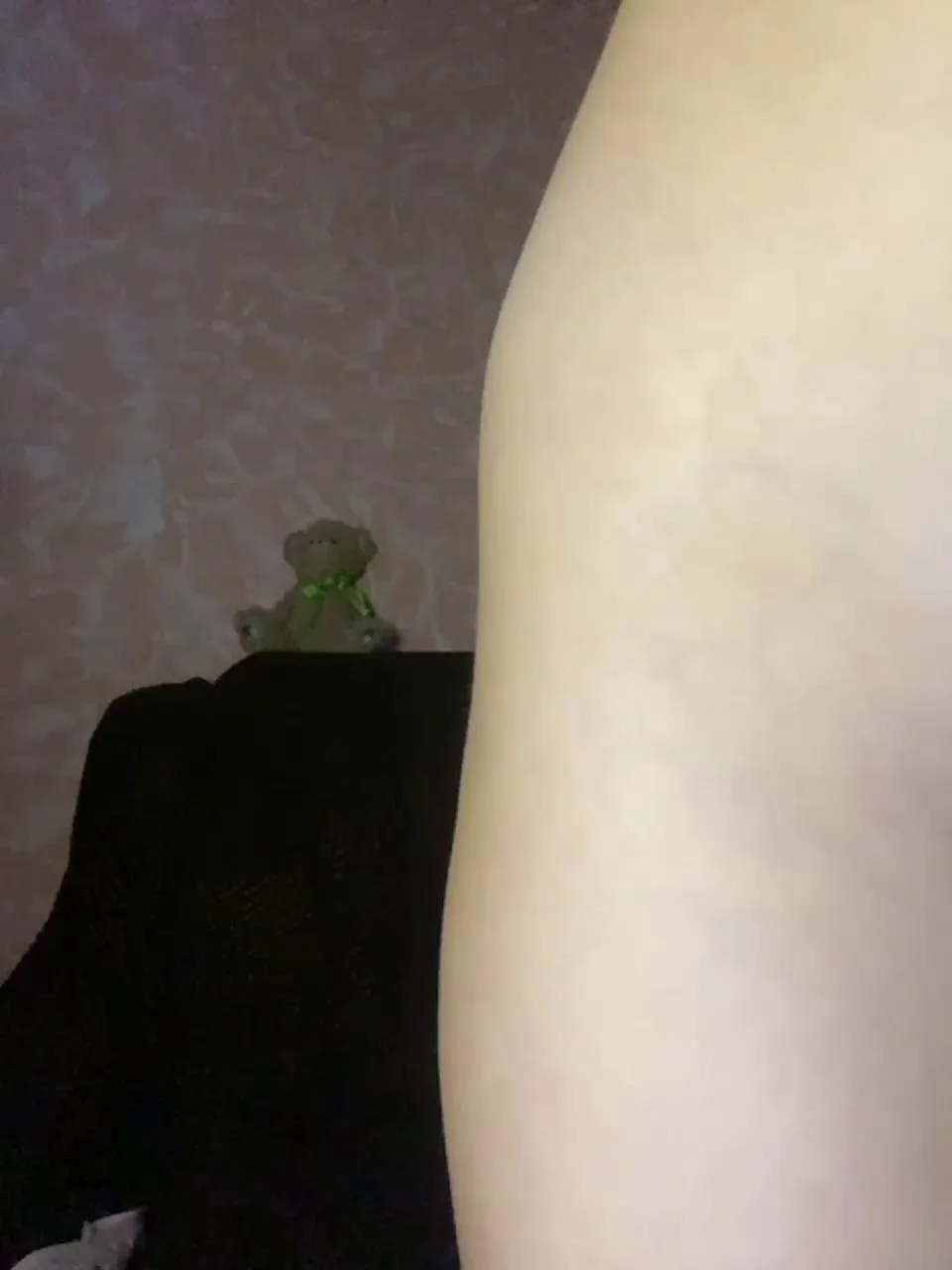 My-Love1467Bongacams Porn Cam 2023-12-31