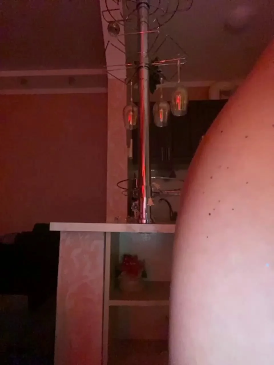 My-Love1467Bongacams Porn Cam 2024-01-29
