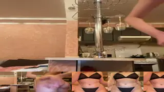 My-love1467Bongacams Porn Cam 2024-02-24