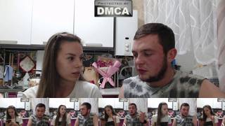 MylaifBongacams Porn Cam 2023-07-03