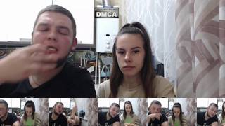 MylaifBongacams Porn Cam 2023-06-05