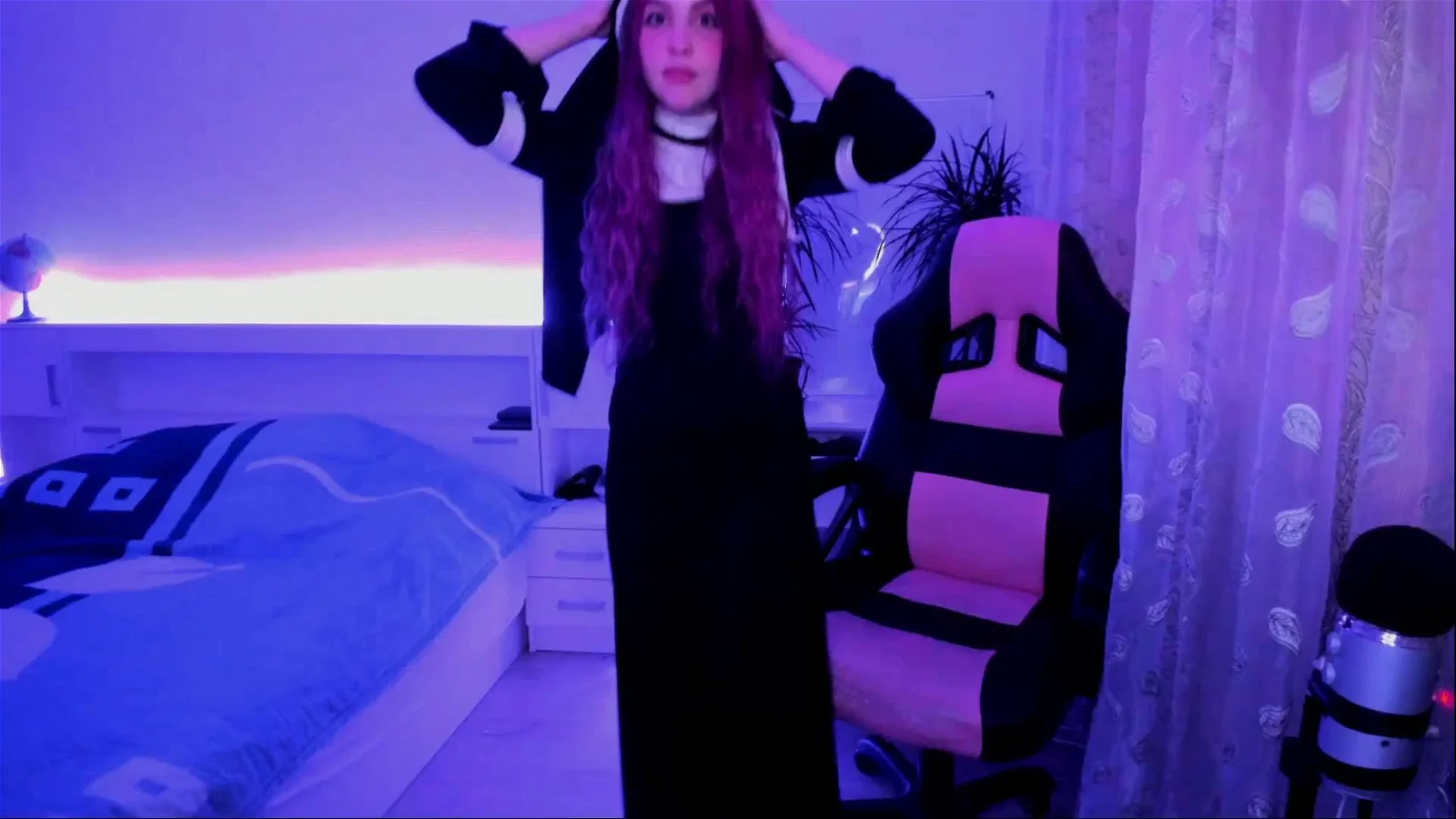 MylittlemoonaBongacams Porn Cam 2023-10-04