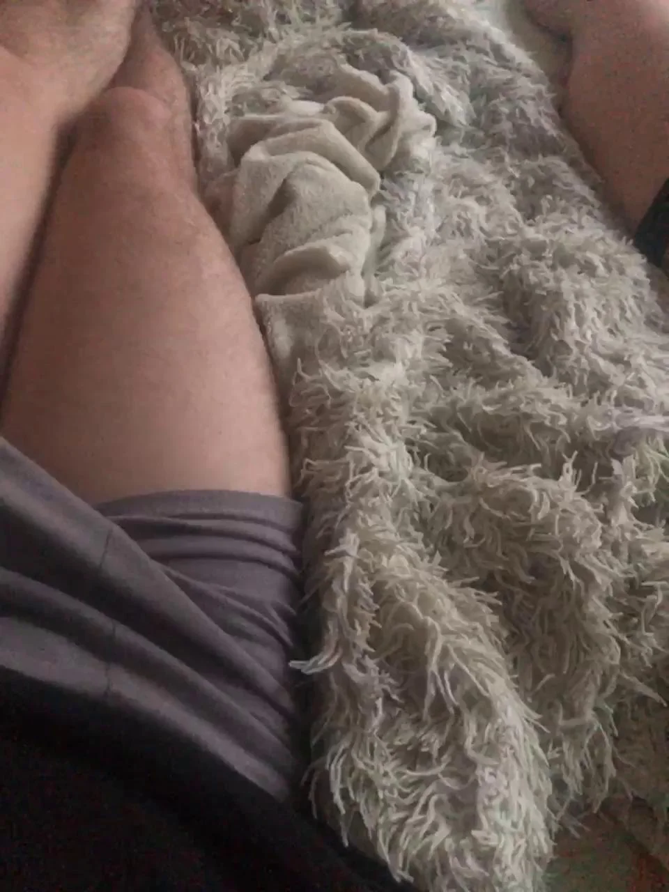 MyPerfectPussy00Bongacams Porn Cam 2024-01-06