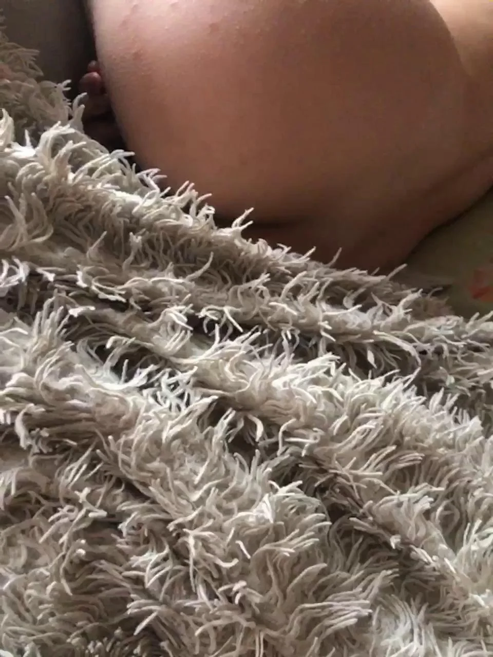 MyPerfectPussy00Bongacams Porn Cam 2024-01-08