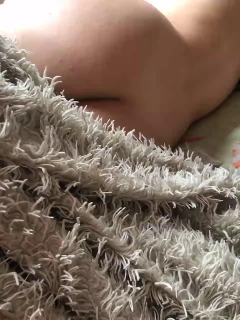 MyPerfectPussy00Bongacams Porn Cam 2024-01-08