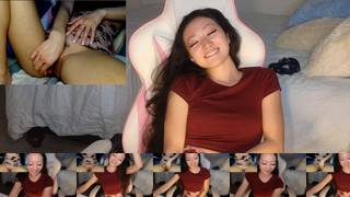 MysweetsofieBongacams Porn Cam 2023-09-03