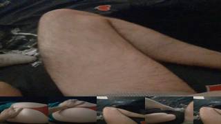 NaanreBongacams Porn Cam 2023-10-11