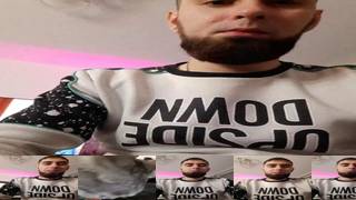 NaanreBongacams Porn Cam 2023-10-11