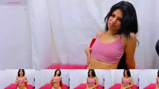 Nahia-coquetteBongacams Porn Cam 2024-02-06