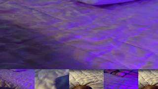 NakedroomsBongacams Porn Cam 2023-06-11