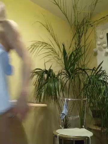 Naomi-HelenBongacams Porn Cam 2023-12-08