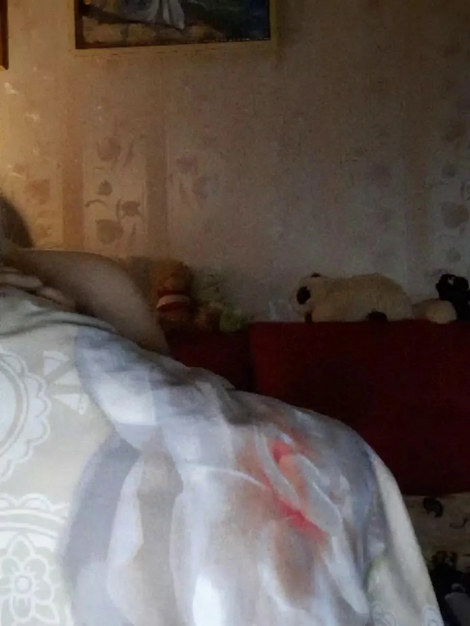 NastArtem1Bongacams Porn Cam 2024-02-05