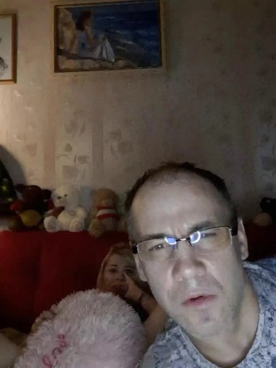 NastArtem1Bongacams Porn Cam 2024-02-05
