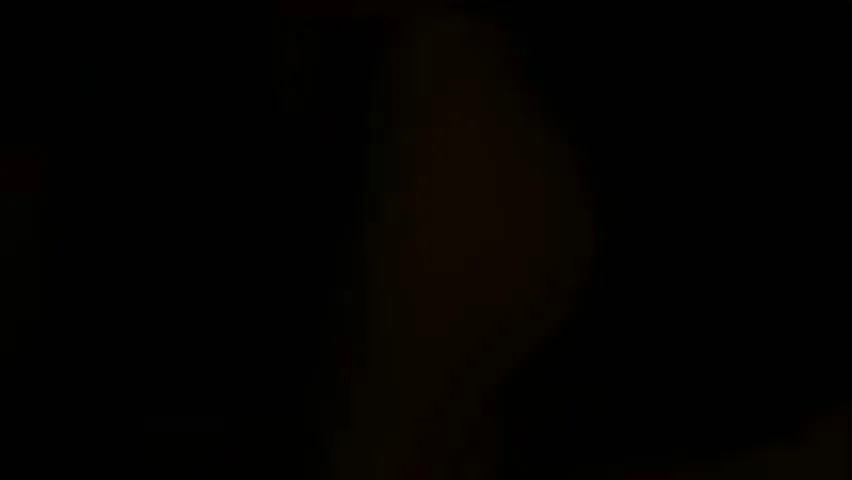 Nastenka2021Bongacams Porn Cam 2023-10-01