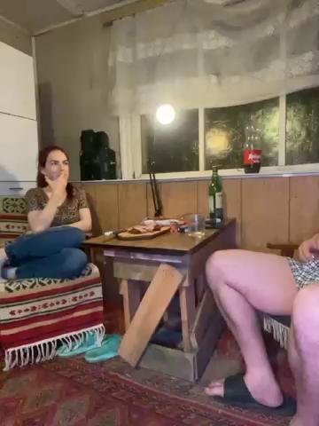 Nastenka2021Bongacams Porn Cam 2023-10-01