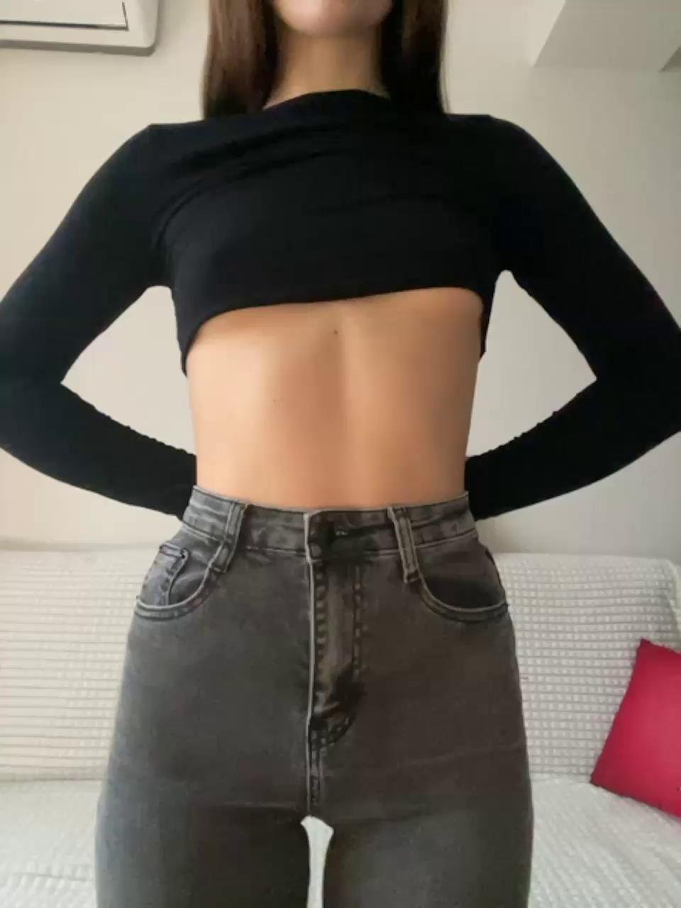 NastyaMeow1Bongacams Porn Cam 2024-01-12