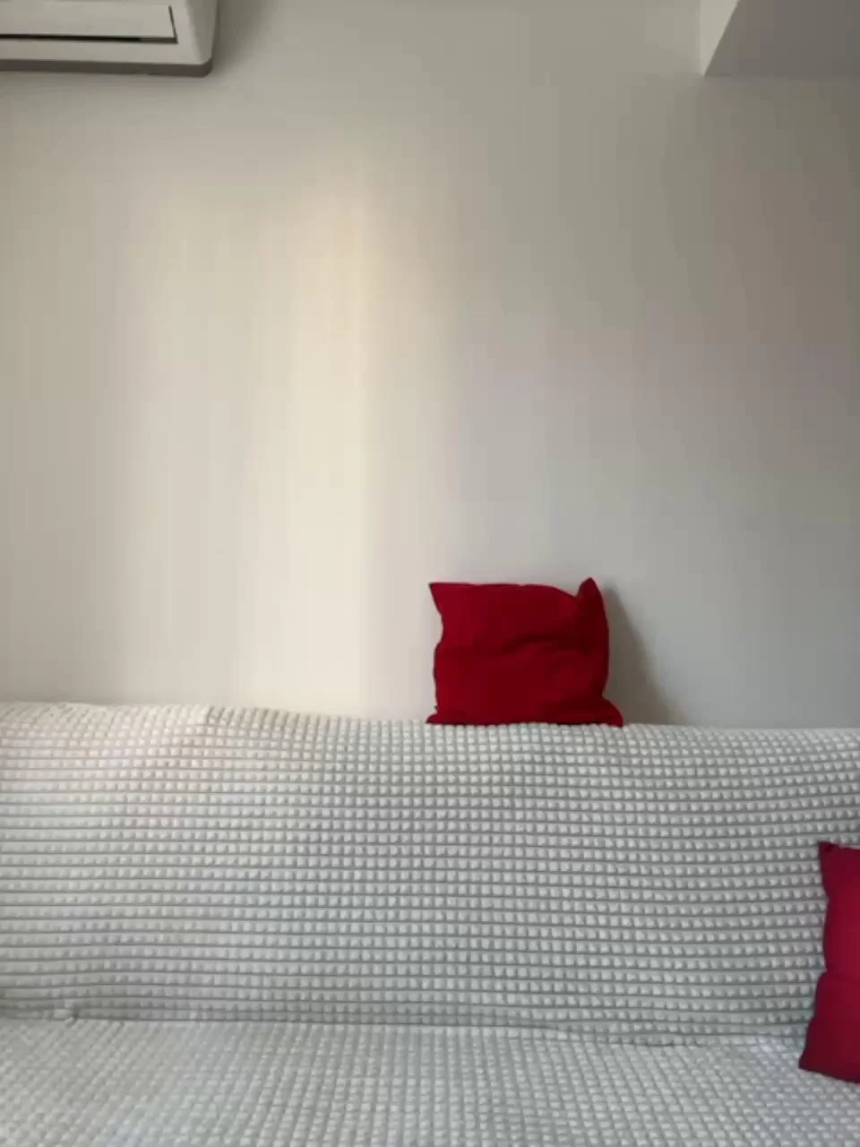 NastyaMeow1Bongacams Porn Cam 2024-03-10