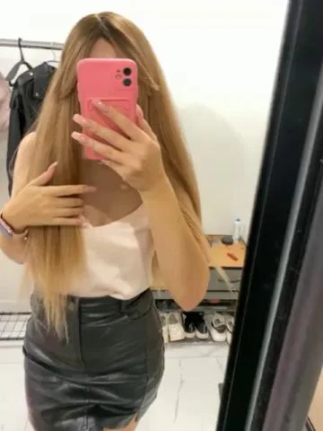 NasynanyaBongacams Porn Cam 2023-09-27
