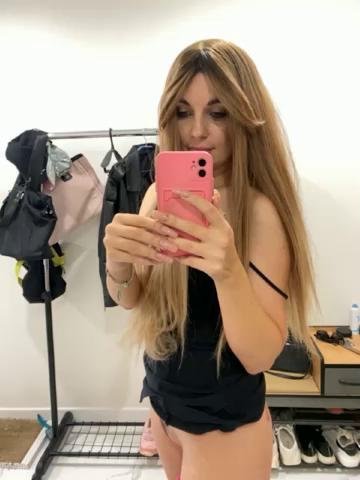 NasynanyaBongacams Porn Cam 2023-10-01