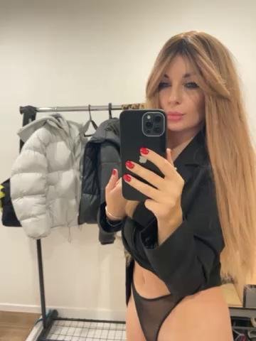 NasynanyaBongacams Porn Cam 2023-11-15