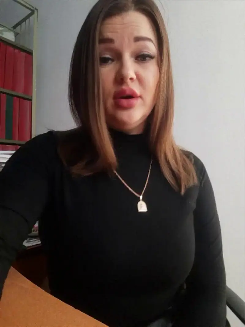 Natasha126Bongacams Porn Cam 2024-01-16