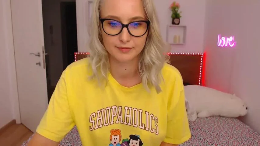 NatashaRougeBongacams Porn Cam 2023-10-20