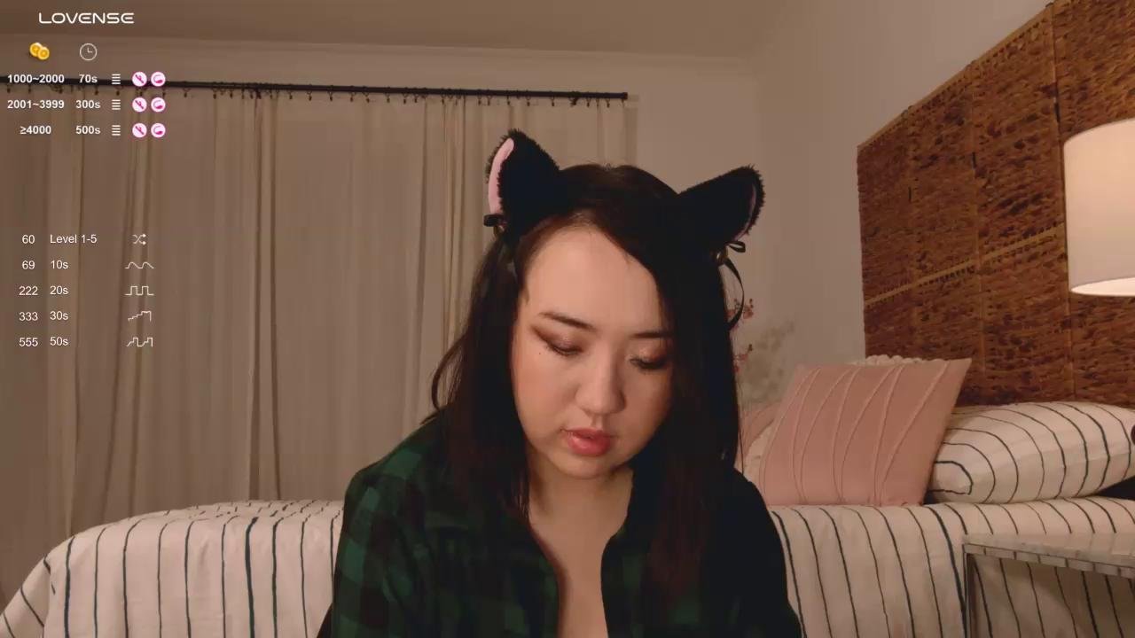 NaughtytillyBongacams Porn Cam 2024-01-24