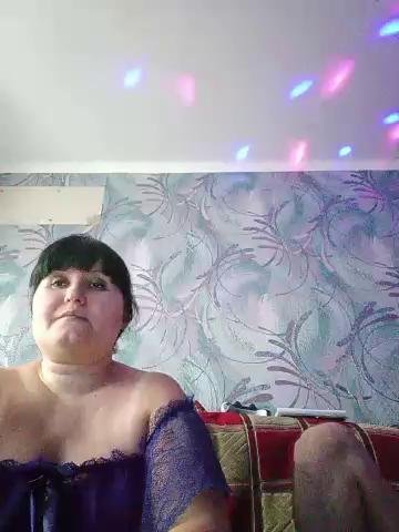 Ne-user-Bongacams Porn Cam 2023-12-13