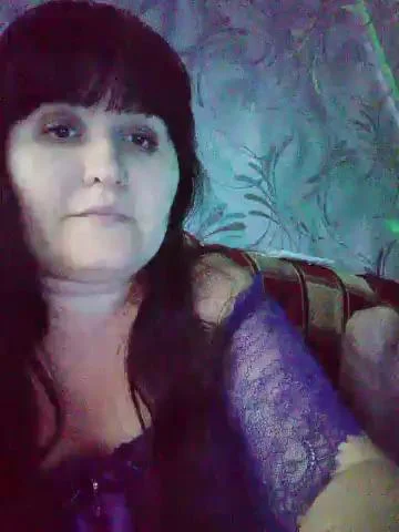 Ne-user-Bongacams Porn Cam 2023-12-13