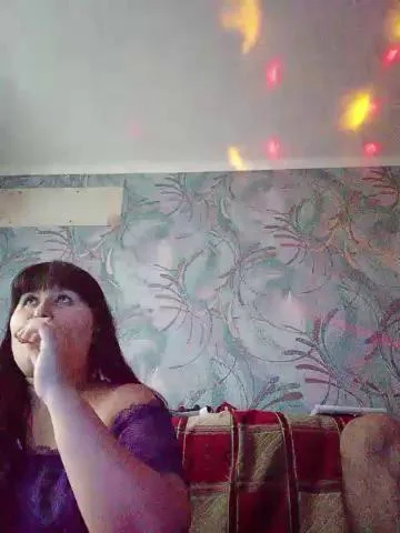 Ne-user-Bongacams Porn Cam 2023-12-13