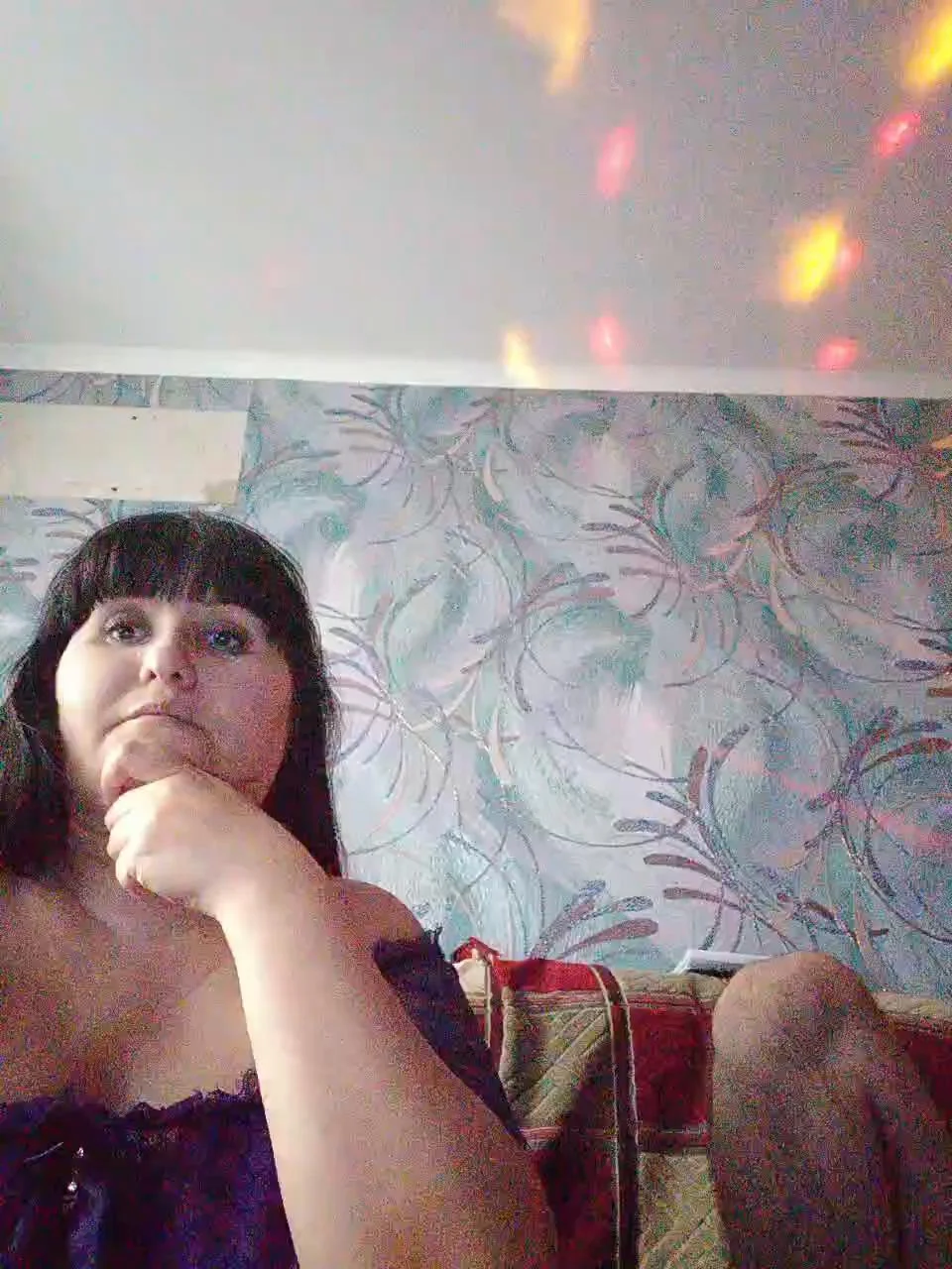 Ne-user-Bongacams Porn Cam 2023-12-13