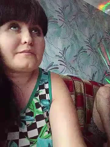 Ne-user-Bongacams Porn Cam 2023-12-13