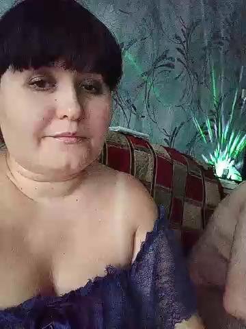 Ne-user-Bongacams Porn Cam 2023-12-13