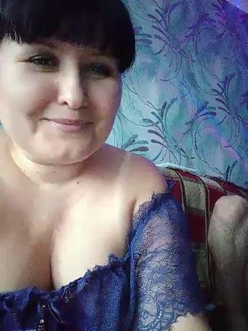 Ne-user-Bongacams Porn Cam 2023-12-13